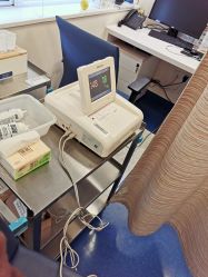 -杭州贝瑞斯美华妇儿医院·早孕·产检·儿科