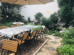 -美味之家·湖景农家乐(太湖东山店)