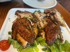 -澳骄 Aussie Kitchen·手工披萨·西餐(国大店)
