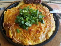 -米兰西点(海城店)