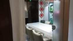 -至爱至信新中式SPA疗愈会所