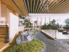 -Seesaw Coffee(朝阳大悦城店)