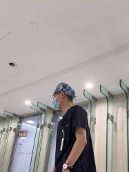 -Yestar艺星整形美容医院