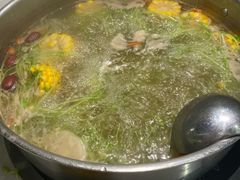 -俏牛哥鲜牛肉牛肆馆(重庆天地店)