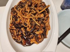 -大铁勺新津菜(东丽阳光新业广场店)
