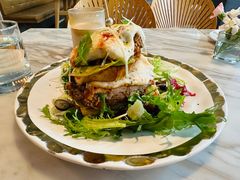 -the rug 飞毯 (朝阳公园店)