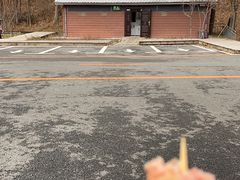 -香里香自助快餐(全安广场店)