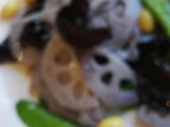 -金悦印象小馆(三里河店)