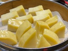-孔乙己酒家(虹桥路店)