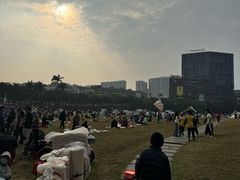 -和信广场(狮山店)