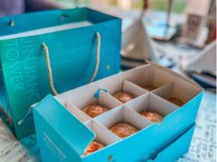 -上海新锦江大酒店