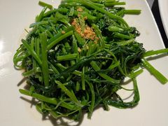 -食肆&Fourteen(武林夜市店)