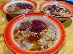 -先启半步颠·川菜小炒