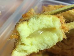 -飘香心语(官亭路店)