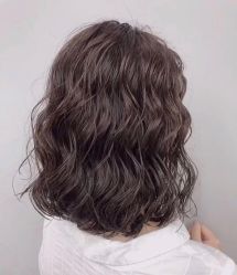 -BHG Hair Salon