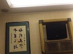 -若石足道SPA 连锁(丹东街店)