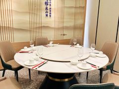 -金典银峰老鹅馆·昆山菜(亭林公园店)