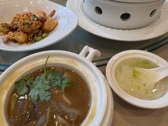 -庄氏祥记家常食府(国瑞建材家居博览中心店)