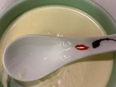 -旺顺阁鱼头泡饼(小红门店)