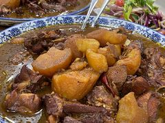 -东财大盘鸡(黑石礁店)