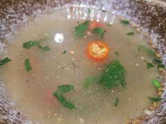 -313羊庄·羊肉火锅烧烤(李村店)