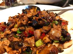 -冰火楼(梦泽园店)