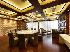 -金鼎轩(亚运村店)