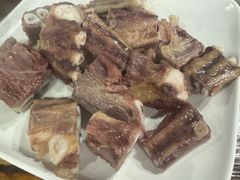 -化三驴肉汤(金明东街店)