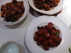 -德缘烤鸭店(大栅栏店)