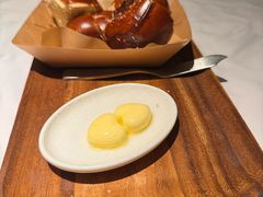 -狮拾久·现代新加坡料理(壹方城店)