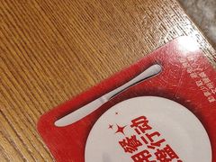 -比格比萨自助(新辰里学清路店)