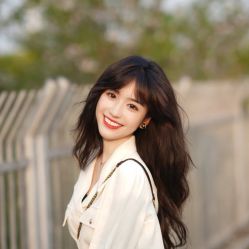 -MOE BEAUTY.皮肤管理中心