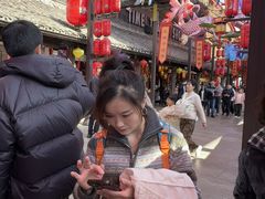 -杭州宋城