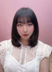 -YESIDO椰岛造型