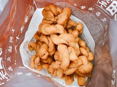 甜油赞子-王阿姨文昌油赞子(府桥街店)