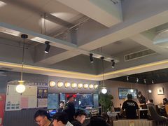 -巴扎屋大盘鸡·新疆菜(汇嘉时代店)