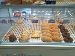 -好利来(永安道店)