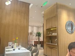 -新吉士·上海菜(浦东LCM置汇旭辉店)