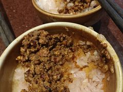 -旺福·贵州酸汤牛肉火锅(陆悦天地店)