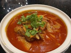 -宴天下·幸福礼堂(王城大道店)