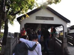 -胥塘陆氏小馄饨