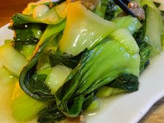 -成都娃娃花园餐厅(河西旗舰店)
