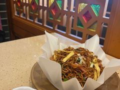 -点都德(皇岗村店)