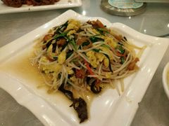 -普天和酒楼·新津菜·烤鸭(天津之眼店)