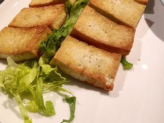 -和雅集素斋(景区店)