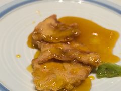 -0776食堂·京城创意菜(七里庄店)