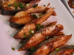 -陈鹏鹏潮汕菜(宝安机场T3航站楼店)