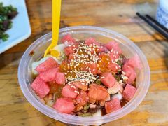 -明婷饭店(外曹家巷店)