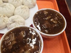-天兴居(鲜鱼口街店)