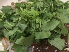 -津门张记包子铺(华昌道店)